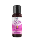 Óleo Rosa Mosqueta Avvio Regeneração Cicatrização Antioxidante AVVIO Cuidado com a Pele - 30ml