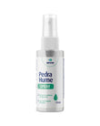 Pedra Hume + Glicerina Spray Hidratação Suavidade AVVIO Cuidado com a Pele - 30ml