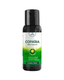 Óleo De Copaíba 100% Natural Propriedades Anti-inflamatórias AVVIO Bem-estar - 30ml