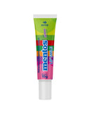 Mentos Lip'Smile Rainbow - Hidratante e Regenerador Labial AVVIO 10g