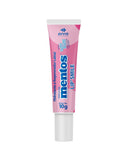 Lip'smile Mentos Hidratante Labial Tutti Frutti Pink Hidratação Proteção AVVIO Cuidado Labial - 10g