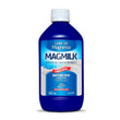 Magmilk Tradicional 350ml