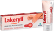 Lakeryll Creme Ultra Hidratante para Pés Hidratação Intensa Saúde dos Pés AVVIO - 50ml - Macrofarma