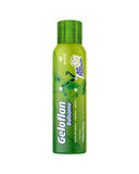 Geloflan Bálsamo 120ml - Salicilato de Metila + Cânfora + Mentol para Alívio Rápido de Dores