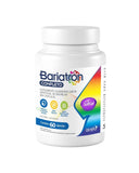 Bariatron Suplemento AZ Saúde Cardiovascular Airela Ômega 3 - Multivitamínico