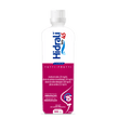 Hidrali Repositor Tutti Frutti Reposição Hidroeletrolítica Airela Reidratante - 500ml - Macrofarma