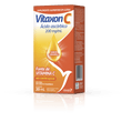 Vitaxon Solução Fortalecimento Imunológico Airela Vitamina C - 20ml - Macrofarma