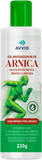Arnica Gel Alívio Dores Musculares AVVIO Bem-estar - 220g - Macrofarma