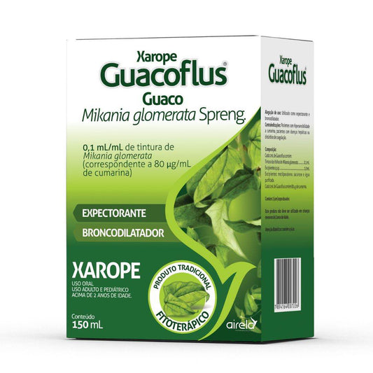 Dolio Laxante Regulação Intestinal Airela Óleo Mineral - 100ml - Macrofarma