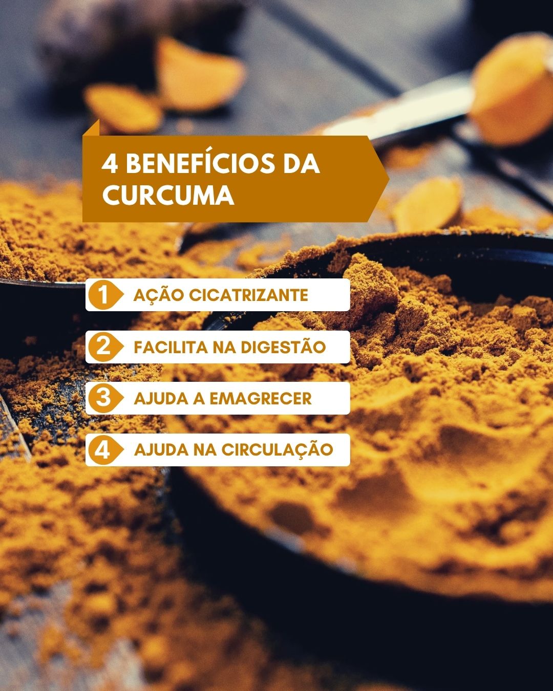 Condroflan Cápsulas Artix Saúde Articular Airela Colágeno - 30 Cápsulas