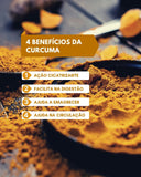 Condroflan Cápsulas Artix Saúde Articular Airela Colágeno - 30 Cápsulas