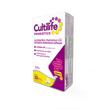 Cultilife Probiótico Equilíbrio Intestinal Airela Lactobacillus - 10 Cápsulas