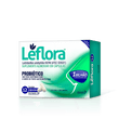 Leflora Probiótico Equilíbrio Intestinal Airela Lactobacillus - 12 Cápsulas - Macrofarma