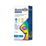 Bariatron Suplemento AZ Saúde Cardiovascular Airela Ômega 3 - Multivitamínico - Macrofarma