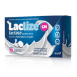 Laclize Comprimidos Digestão da Lactose Airela Lactase - 10 Comprimidos - Macrofarma