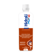 Hidrali Repositor Guaraná Reposição Hidroeletrolítica Airela Reidratante - 500ml - Macrofarma