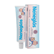 Neneglos Creme Prevenção de Assadura Proteção AVVIO Cuidado Infantil - 45g - Macrofarma