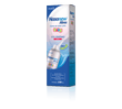 Nasonew Spray Aires Baby Desobstrução Nasal Airela Descongestionante - 100ml - Macrofarma