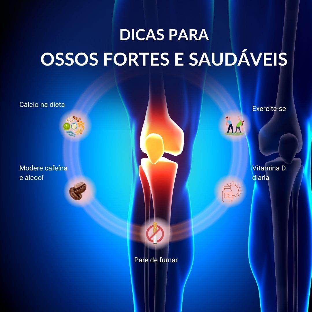 Abcalcium Suplemento B12 Fortalecimento Ósseo Airela Cálcio - 240ml - Macrofarma