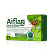 Aiflan Comprimidos Anti-inflamatório Airela Natural - 30 Comprimidos - Macrofarma
