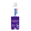 Hidrali Repositor Uva Roxa Reposição Hidroeletrolítica Airela Reidratante - 500ml - Macrofarma