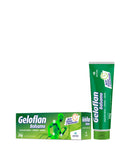 Geloflan Bálsamo Alívio Dores Musculares AVVIO Bem-estar - 20g