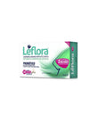 Leflora Probiótico Equilíbrio Intestinal Airela Lactobacillus - 30 Cápsulas