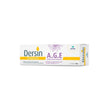 AVVIO Hidrogel Dersin Age - 30g