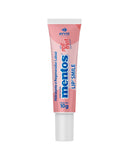 Lip'Smile Mentos  Red Fruit - Hidratante e Regenerador Labial AVVIO 10g