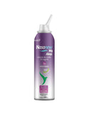 Nasonew Solução H3 Aires Desobstrução Nasal Airela Hipertônica - 100ml