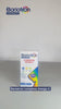 Bariatron Suplemento AZ Saúde Cardiovascular Airela Ômega 3 - Multivitamínico